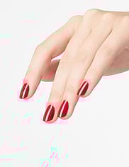 Miniaturebillede 4