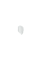 Pieni kuva 2