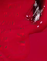 Pieni kuva 2