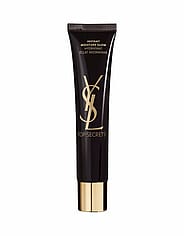 Yves Saint Laurent Top Secret Instant Moisture Glow Primer