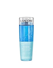 Lancôme Bi-Facil Waterproof Eye Makeup Remover 125 ml