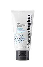 Dermalogica Skin Smoothing Cream 100 ml