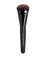 bareMinerals Luxe Performance Brush