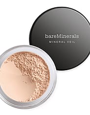 bareMinerals ORIGINAL Mineral Veil Loose Setting Powder Translucent