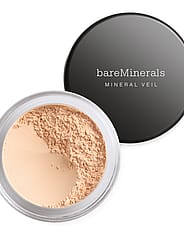 bareMinerals ORIGINAL Mineral Veil Loose Setting Powder Illuminating