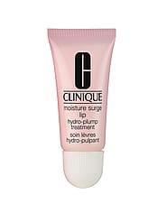 Clinique Moisture Surge™ Lip Hydro-Plump Treatment 10 ml