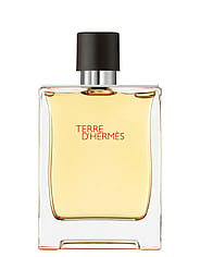 Terre d'Hermès Parfum 200 ml