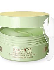Pixi BeautifEYE Eye Patches 30 pairs