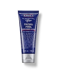 Kiehl’s Facial Fuel Energizing Scrub 100 ml