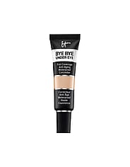 IT Cosmetics Bye Bye Under Eye Concealer 13.0 Light Natural (N)