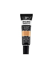 IT Cosmetics Bye Bye Under Eye Concealer 23.5 Medium Amber (W)