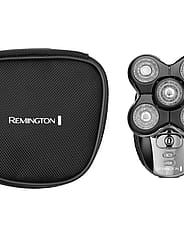 Remington Ultimate Series Head Shaver RX5 RX5