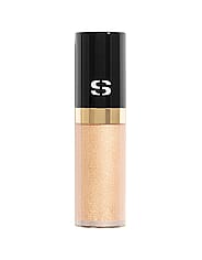 Sisley Ombre Éclat Liquide Eye Shadow 1 Champagne