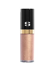 Sisley Ombre Éclat Liquide Eye Shadow 2 Copper