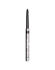 Sisley Phyto-Khol Star Waterproof Eyeliner 2 Sparkling Grey