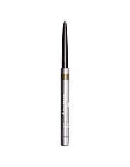 Sisley Phyto-Khol Star Waterproof Eyeliner 4 Sparkling Bronze