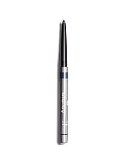 Sisley Phyto-Khol Star Waterproof Eyeliner 5 Sparkling Blue