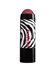 Sisley Phyto-Blush Twist 7 Berry