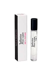 Juliette Has A Gun Not A Perfume Eau de Parfum 7,5 ml
