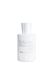 Juliette Has A Gun Not A Perfume Eau de Parfum 50 ml