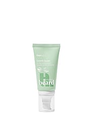 Hairlust Wonder Beard™ Growth Serum 50 ml