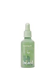 Hairlust Wonder Beard™ Grooming Oil 45 ml