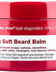Recipe For Men Ultra Soft Beard Balm 80 ml