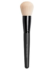 bareMinerals Full Flawless Face Brush