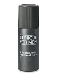Clinique For Men Antiperspirant Deodorant Roll 75 ml