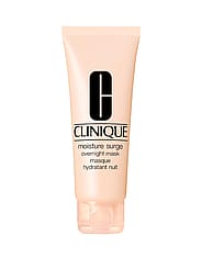 Clinique Moisture Surge Overnight Mask 100 ml