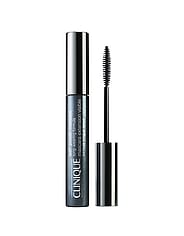 Clinique Lash Power Mascara Black Onyx