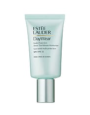 Estée Lauder DayWear Sheer Tint SPF15 50 ml