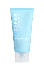 Paula's Choice Clear Oil-Free Moisturizer 60 ml