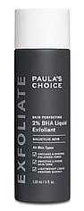 Paula's Choice Skin Perfecting 2% BHA Liquid Exfoliant 118 ml