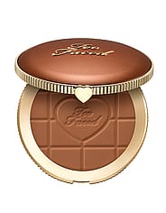 Too Faced Chocolate Soleil Bronzer Chocolate Soleil