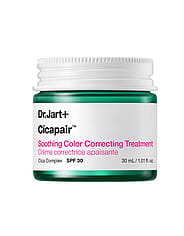 Dr.Jart+ Cicapair Tiger Grass Color Correcting Treatment 30 ml