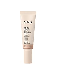 Dr.Jart+ Premium Beauty Balm SPF50 00 Fair
