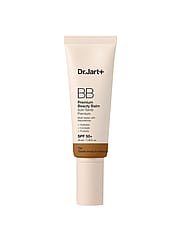 Dr.Jart+ Premium Beauty Balm SPF50 3.5 Tan