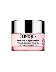 Clinique Moisture Surge Intense 72-Hour Lipid-Replenishing Hydrating Face Cream 30 ml
