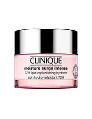 Clinique Moisture Surge Intense 72-Hour Lipid-Replenishing Hydrating Face Cream 50 ml