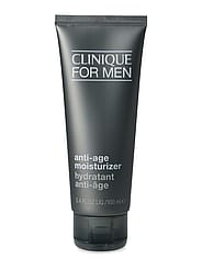 Clinique Anti-Age Moisturizer 100 ml