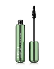 Clinique High Impact High-Fi Full Volume Mascara Intense Black
