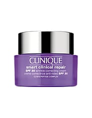 Clinique Smart Clinical Repair Wrinkle Correcting Cream SPF30 50 ml