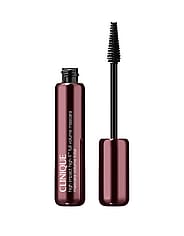 Clinique High Impact High-Fi Full Volume Mascara Black Honey