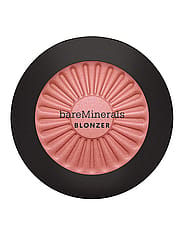 bareMinerals GEN NUDE Blonzer Kiss of Pink