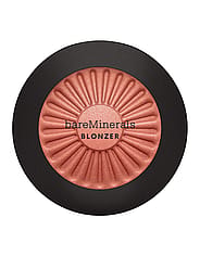 bareMinerals GEN NUDE Blonzer Kiss of Copper