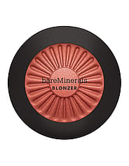 bareMinerals GEN NUDE Blonzer Kiss of Rose