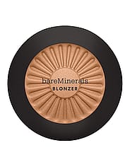 bareMinerals GEN NUDE Blonzer Kiss of Spice