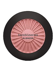 bareMinerals GEN NUDE Blonzer Kiss of Mauve