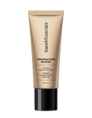 bareMinerals COMPLEXION RESCUE Tinted Moisturizer SPF 30 Natural Pecan 05
